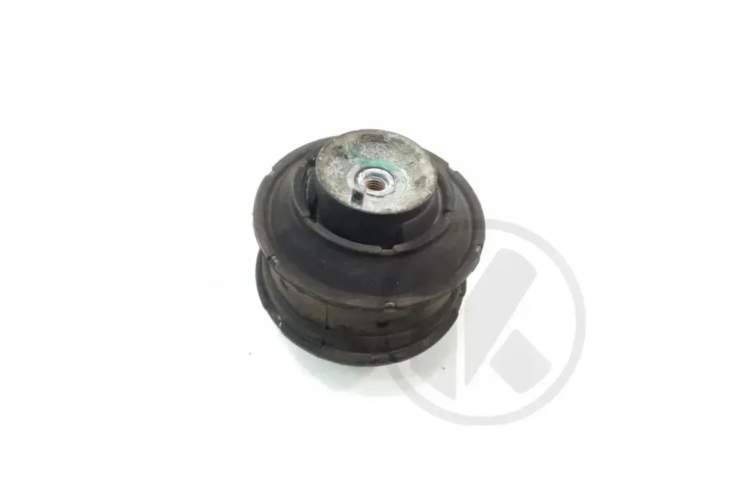 a1712400017   engine mounting